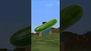 #сигма