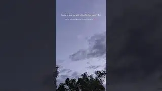 yeya en kotikaara..🤍🪽||#tamilwhatsappstatusvideos||#skies.stories_||#shorts