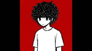 (FREE) Indie x Bedroom Pop Type Beat 