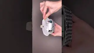 Mini Pouch 
