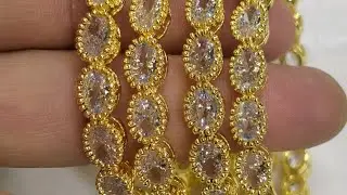 how are you friend new bracelet suit design behtarin wow 🤯🤯🤯🤯😳😳😳😱😱 https://joygh5.com?code=19032169