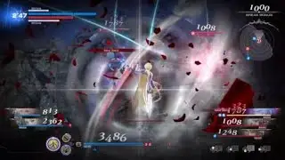 Dissidia NT Highlight 82
