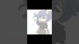 ❗тгк:К~каска🥺❗хах ну да
