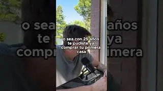 La Vida No Está Segura como antes #entrevistas #podcast