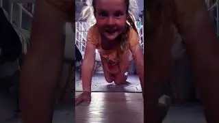 24 июня 2024 г.