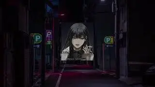 Indila - Love Story { Sped Up } // Tiktok version