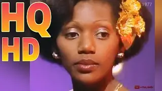 Boney M - Still i'm sad | sub español