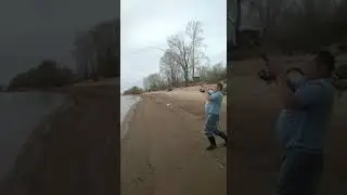 Выход сазана!!! Такой рыбалки вы еще не видели!!!