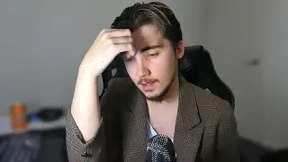 Dealing with my condition (Facial Paralysis)