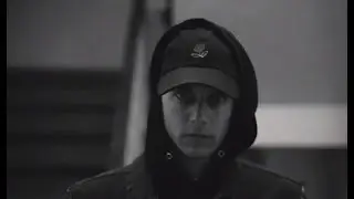 Contrast – Frostschutz // JUICE Premiere