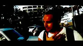 Musicmaker 2020 - Enjoy House