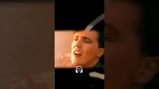 Tears for Fears -  Shout ( 1984 )