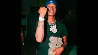 [FREE] Big Scarr x Lil Double 0 Type Beat - "Opp Pack"