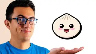 Aprende BUN en 15 minutos! ⚪️