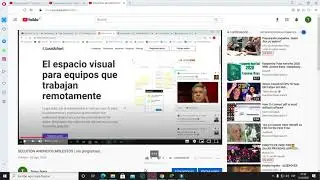 CREAR UNA USB BOOTEABLE FÁCIL Y RÁPIDO