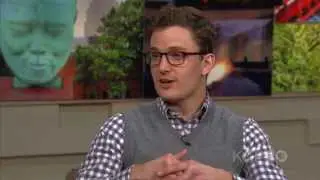 The Rewards and Challenges of Crowdfunding Civic Projects with Neighbor.ly - The Local Show