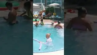 Lonicera - World Pool