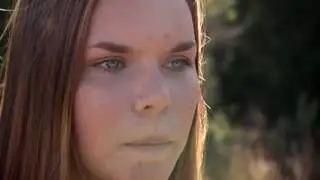 Sveriges värsta bilförare   Avsnitt 6  Sveriges värsta folkr