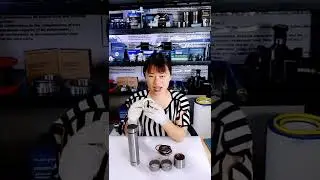 Malangparts Introduction----Master pin repair kit