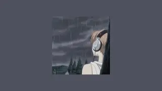 ocean eyes - billie eilish // sped up