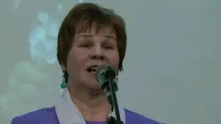 СУДАРУШКИ 2013 г  п  Североонежск