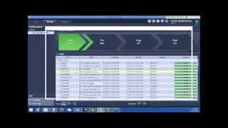 Technical Live Demo -- Libelle for Automated SAP System Copies