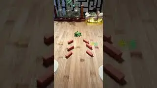 Food 40