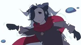 Curso de Animação 2D e 3D