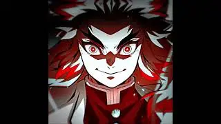 | U M A I | - Kimetsu No Yaiba