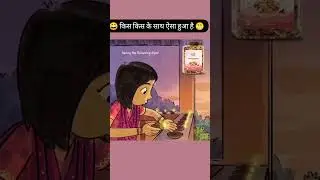 happy diwali 🎇#winds disturbing Diya 😎#treandingshort