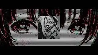 АДЛИН - Dead inside (без голоса)