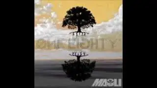 Maoli - No Way