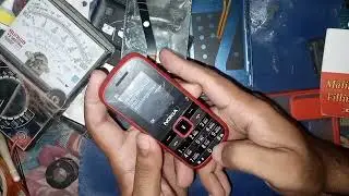 All China Mobile IMEI Change Codes | Nokia | China |Qmobile | Kechaoda | how to repair/replace imei