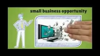 Digital Signage Advertising Network Business
