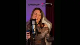 Евгения Лаптева   Черная смородина