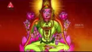 Jai Kamala telugu song