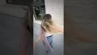 Подружки, было? 😅#полинаденисова #папиныдочки #подруги #жиза