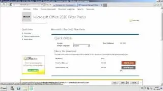 Dedicated Managed server Host    Microsoft Exchange 2010 part1