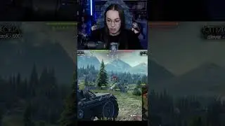ОТКРУТОЧКИ ОТ ВГ :3 