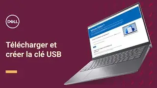 Installer ou migrer vers Windows 11 en utilisant la clé USB