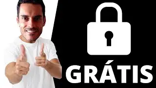 Como Instalar SSL Grátis (Funciona em Qualquer Hospedagem)