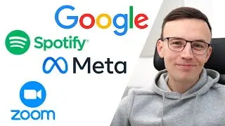 How To Get Job Offers as a Programmer