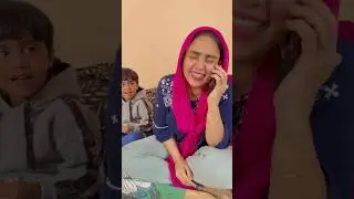 Yhe Konsa joke ta 🤣😂#comedy #shorts #funnyshorts #memes #familycomedy #trending #viral #mpsvlogs