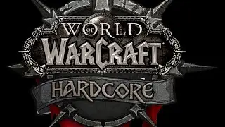 Hardcore Classic Duo - Slambaked and Lambasted Hunter/Warlock