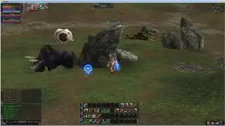 Evro pvp x1200 top Pk