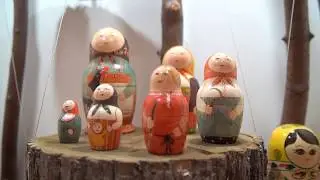 #Москвастобой