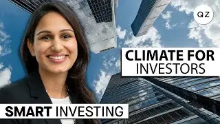 The case for investing right now in high-quality bonds | Meera Pandit | Quartz Smart Investing
