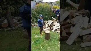ЧТО-ТО ИЗ ПРОШЛОГОДНЕГО. РОМКА-ПОМОГАТОР.
