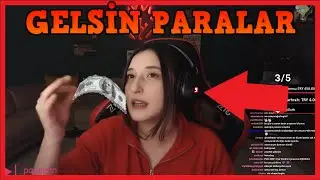 pqueen/BAĞIŞLARI OKUMALI YAYIN!