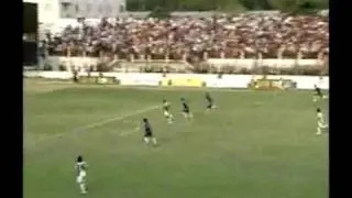 MNL League 2010: Yadanarbon FC Vs Yangon United FC (4/24/2010) Second half (Part 4)